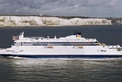 Ferry