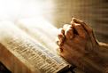 Christians-in-pakistan-prayers