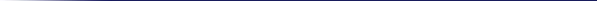 Bar_70
