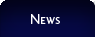News_tab