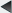 Left_arrow