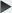 Right_arrow