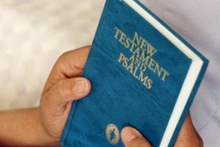 About_bible_thumb