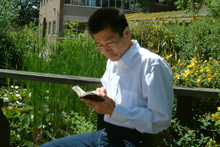Readings_thumb