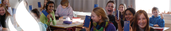 The_gideons_strip