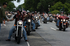 Bikers%20%20-%20shutterstock_30856045